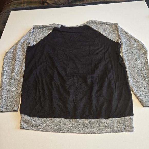 Kut from the Kloth Floral Shirt‎ - Picture 4 of 5